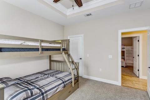 3249 Edinburgh Castle Dr, Milton, FL 32583 photo 41