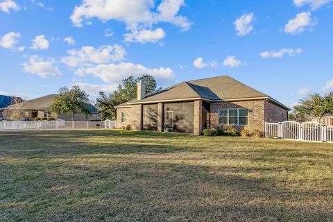 3249 Edinburgh Castle Dr, Milton, FL 32583 photo 48