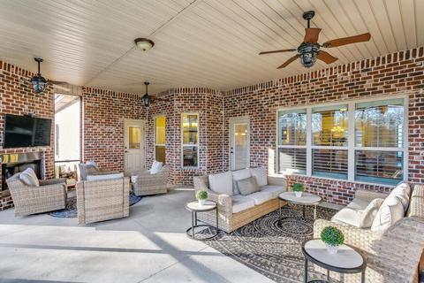 3249 Edinburgh Castle Dr, Milton, FL 32583 photo 44