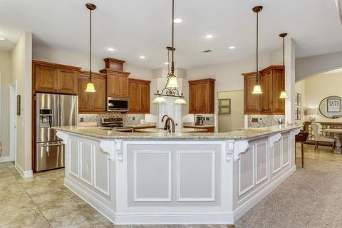 3249 Edinburgh Castle Dr, Milton, FL 32583 photo 17