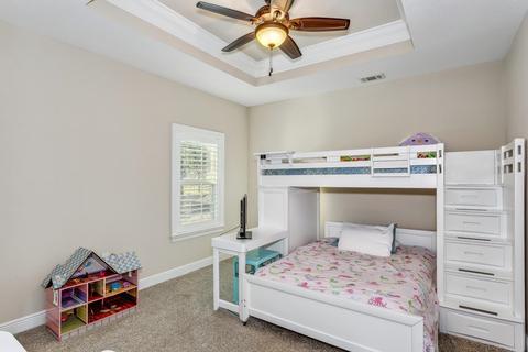 3249 Edinburgh Castle Dr, Milton, FL 32583 photo 39