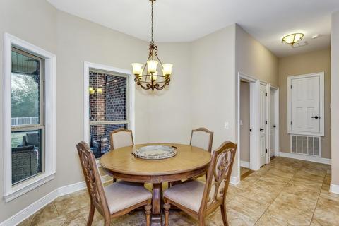 3249 Edinburgh Castle Dr, Milton, FL 32583 photo 16