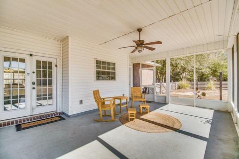 6903 Beaudry Ln, Milton, FL 32570 photo 25