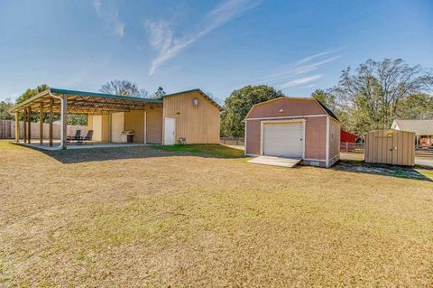 6903 Beaudry Ln, Milton, FL 32570 photo 26