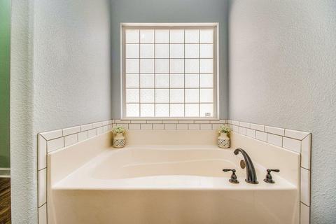 6903 Beaudry Ln, Milton, FL 32570 photo 17