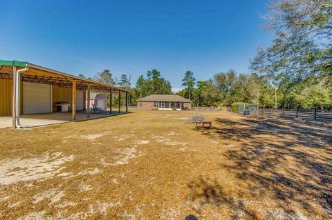 6903 Beaudry Ln, Milton, FL 32570 photo 39