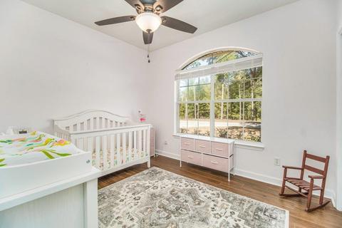 6903 Beaudry Ln, Milton, FL 32570 photo 18