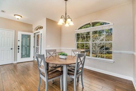 6903 Beaudry Ln, Milton, FL 32570 photo 9