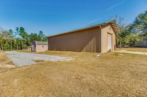 6903 Beaudry Ln, Milton, FL 32570 photo 42