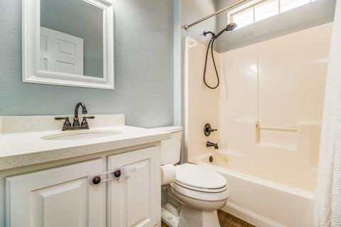 6903 Beaudry Ln, Milton, FL 32570 photo 20