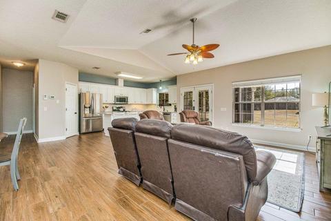 6903 Beaudry Ln, Milton, FL 32570 photo 5