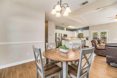 6903 Beaudry Ln, Milton, FL 32570 photo 7