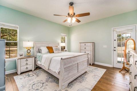 6903 Beaudry Ln, Milton, FL 32570 photo 13