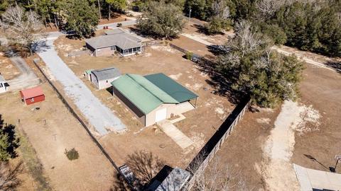 6903 Beaudry Ln, Milton, FL 32570 photo 48