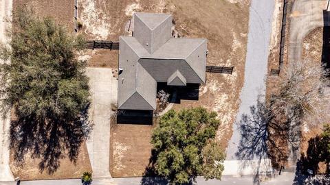 6903 Beaudry Ln, Milton, FL 32570 photo 44