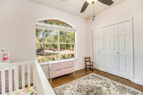 6903 Beaudry Ln, Milton, FL 32570 photo 19