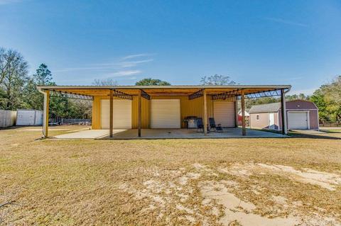 6903 Beaudry Ln, Milton, FL 32570 photo 37