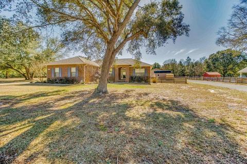 6903 Beaudry Ln, Milton, FL 32570 photo 3