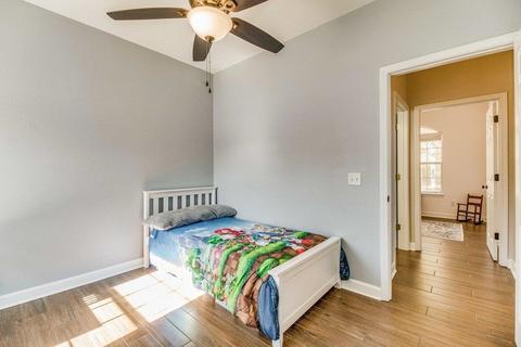 6903 Beaudry Ln, Milton, FL 32570 photo 22