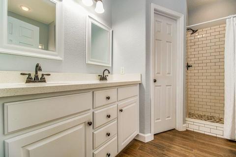 6903 Beaudry Ln, Milton, FL 32570 photo 15