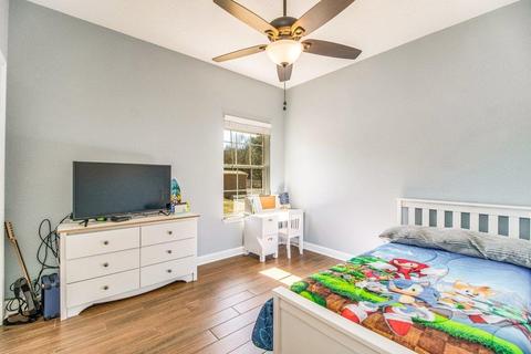 6903 Beaudry Ln, Milton, FL 32570 photo 21