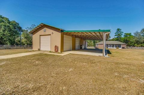 6903 Beaudry Ln, Milton, FL 32570 photo 40