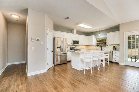 6903 Beaudry Ln, Milton, FL 32570 photo 10