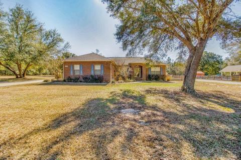 6903 Beaudry Ln, Milton, FL 32570 photo 2