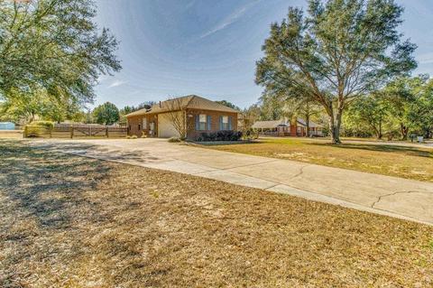 6903 Beaudry Ln, Milton, FL 32570 photo 4