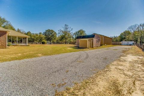 6903 Beaudry Ln, Milton, FL 32570 photo 43