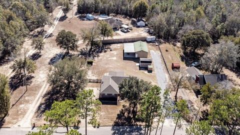 6903 Beaudry Ln, Milton, FL 32570 photo 45