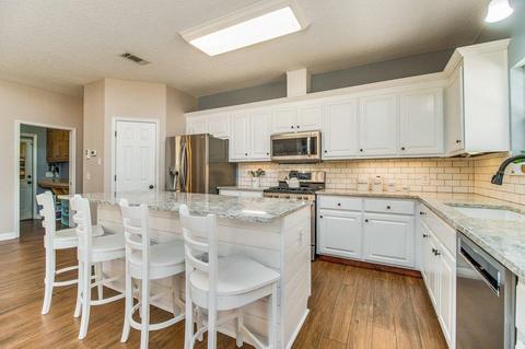 6903 Beaudry Ln, Milton, FL 32570 photo 1