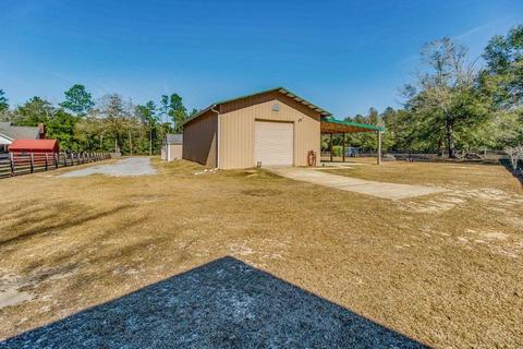6903 Beaudry Ln, Milton, FL 32570 photo 41
