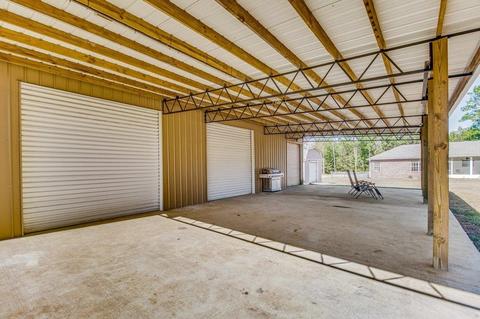 6903 Beaudry Ln, Milton, FL 32570 photo 28