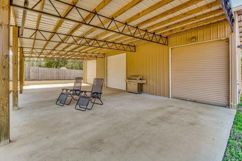 6903 Beaudry Ln, Milton, FL 32570 photo 27