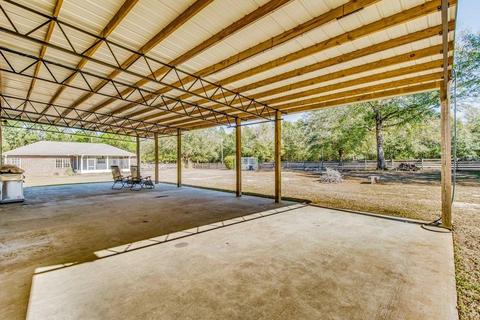6903 Beaudry Ln, Milton, FL 32570 photo 33