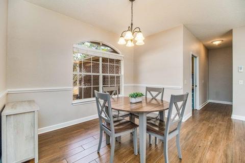 6903 Beaudry Ln, Milton, FL 32570 photo 8