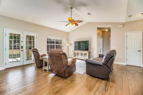 6903 Beaudry Ln, Milton, FL 32570 photo 6