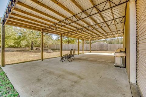 6903 Beaudry Ln, Milton, FL 32570 photo 32