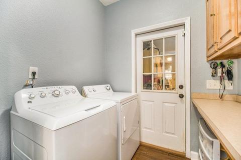 6903 Beaudry Ln, Milton, FL 32570 photo 23