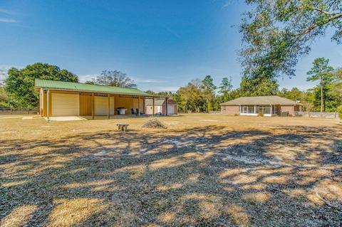 6903 Beaudry Ln, Milton, FL 32570 photo 38