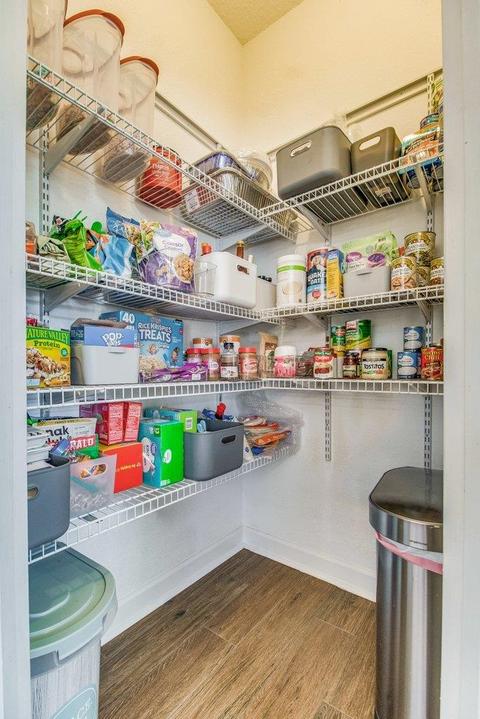 6903 Beaudry Ln, Milton, FL 32570 photo 12
