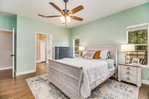 6903 Beaudry Ln, Milton, FL 32570 photo 14