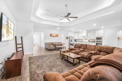 2741 Elkhorn Dr, Pace, FL 32571 photo 7