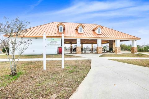 2741 Elkhorn Dr, Pace, FL 32571 photo 33