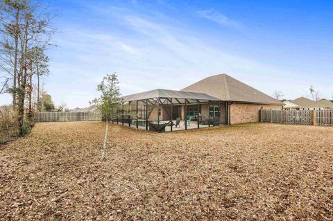 2741 Elkhorn Dr, Pace, FL 32571 photo 29