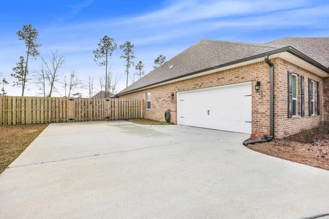 2741 Elkhorn Dr, Pace, FL 32571 photo 30