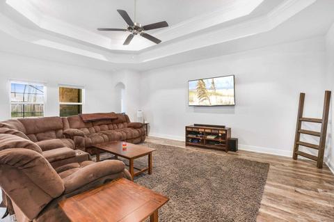 2741 Elkhorn Dr, Pace, FL 32571 photo 6