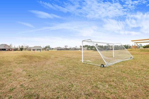 2741 Elkhorn Dr, Pace, FL 32571 photo 35
