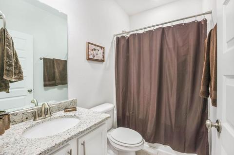 2741 Elkhorn Dr, Pace, FL 32571 photo 19